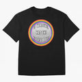 Go whoever has the biggest balls! Classic T-Shirt Show Match Day Excitement for FIFA World Cup 2026 Inspired by Neymar, Brazil, Portugal and Argentina Energy, Worldwide Fan Energy, Dramatic Goals, Stadium Lights and Championship Celebrations; Great