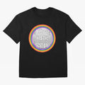 Go whoever has the nicest balls! Classic T-Shirt Join Supporters Worldwide for FIFA World Cup 2026 Group Stage for Fans of Neymar, Haaland and Cristiano Ronaldo and Argentina and Brazil, Bringing Tournament Hype, Historic Matchups, Family Viewing