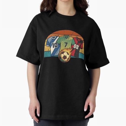 Classic Football Shirt Sticker & Gift ¨C World Cup 2026 Soccer Fan Decal, Retro Football Kit Design, Soccer Lover Accessory, Football Championship Collectible Classic T-Shirt Bring Retro Soccer Energy to FIFA World Cup 2026 Group Stage Spirit,