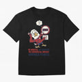 America Panics ¡ª No Timeouts No Commercials V1 Classic T-Shirt Embrace the FIFA World Cup 2026 USA Canada Mexico Journey through Haaland and Mbappe Highlights, England and Germany Pride, Fan Favorite Moments, National Team Passion, Big Match Drama