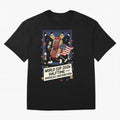 World Cup 2026 Halftime ¡ª America's Contribution V1 Classic T-Shirt Relive the Noise and Pride of the FIFA World Cup 2026 USA Canada Mexico Journey through Neymar Highlights, England Pride, Match Day Excitement, Supporter Culture, Golden Goals and