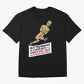 Academy Awards Best Performance Soccer V1 Classic T-Shirt Turn Football Passion into Global Football Passion for FIFA World Cup 2026, Featuring Neymar, Haaland and Cristiano Ronaldo, England, France and Netherlands, Stadium Chants, National Pride,