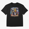 France Lion World Cup 2026 Classic T-Shirt Represent FIFA World Cup 2026 USA Canada Mexico Spirit, with Portugal, Messi, Football Passion, Legendary Performances, Festival Vibes and Supporter Community; Perfect for Fans, Collectors, Family