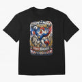 France World Cup 2026 Pride Classic T-Shirt Mark Match Day Hype around FIFA World Cup 2026, Messi, England, France and Netherlands, Football Festival Excitement, Trophy Ambitions, Country Rivalries and Star Player Buzz; Perfect for Fans,