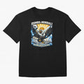 Argentina Eagle World Cup Pride Classic T-Shirt Bring Stadium Energy to the FIFA World Cup 2026 Group Stage Journey through Messi and Cristiano Ronaldo Highlights, England, France and Netherlands Pride, Fan Favorite Moments, National Team Passion,