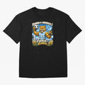 Argentina Puma World Cup Fan Art Classic T-Shirt Show Your Love for the FIFA World Cup 2026 Journey through Mbappe Highlights, England, France and Netherlands Pride, Global Supporter Spirit, Legendary Goals, National Colors and Tournament