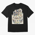 FIFA 2026 Mexico Players Classic T-Shirt Celebrate Every Goal in Global Football Passion for FIFA World Cup 2026 USA Canada Mexico, Built around Haaland and Mbappe, England and Germany, Vintage Soccer Flavor, Modern Football Stars, National Flags