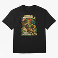 Mexico World Cup 2026 Aztec Jaguar Shirt Classic T-Shirt Make the Season About Global Football Passion for FIFA World Cup 2026 Group Stage, Connected to CR7, England and Germany, Soccer Culture, Superstar Moments, National Team Dreams and