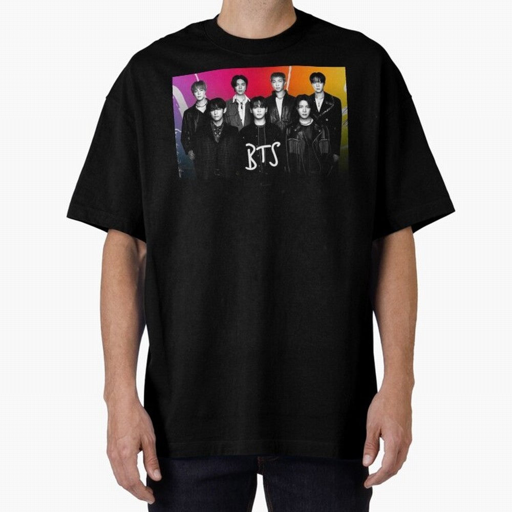 BTS FIFA WORLD CUP 2026 / Tour ARIRANG 2026 / BTS Merch / BTS Concert / I Purple U / Army Classic T-Shirt Honor Champions and Dreams in Match Day Hype around FIFA World Cup 2026 USA Canada Mexico, Messi, CR7 and Mbappe, England, France and