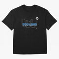 Scotland Classic T-Shirt Keep Football History Alive during the FIFA World Cup 2026 USA Canada Mexico Journey through Neymar, Haaland and Cristiano Ronaldo Highlights, Argentina and Brazil Pride, Stadium Chants, National Pride, Trophy Dreams and