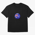 Australia Ball Classic T-Shirt Bring a Vintage Feel to FIFA World Cup 2026 for Fans of Neymar and Spain, Bringing Football Passion, Legendary Performances, Festival Vibes and Supporter Community; Perfect for Supporters Who Want Bold Football