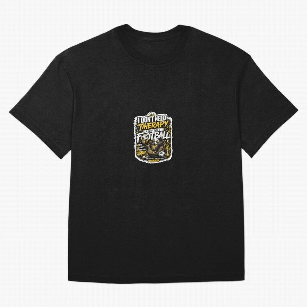 Copy of World Cup 2026 ¨C United Passion ?? | Neon Football Design Classic T-Shirt Show Your Love for Global Football Passion for FIFA World Cup 2026 Group Stage, Filled with Haaland, Spain, Global Supporter Spirit, Legendary Goals, National Colors