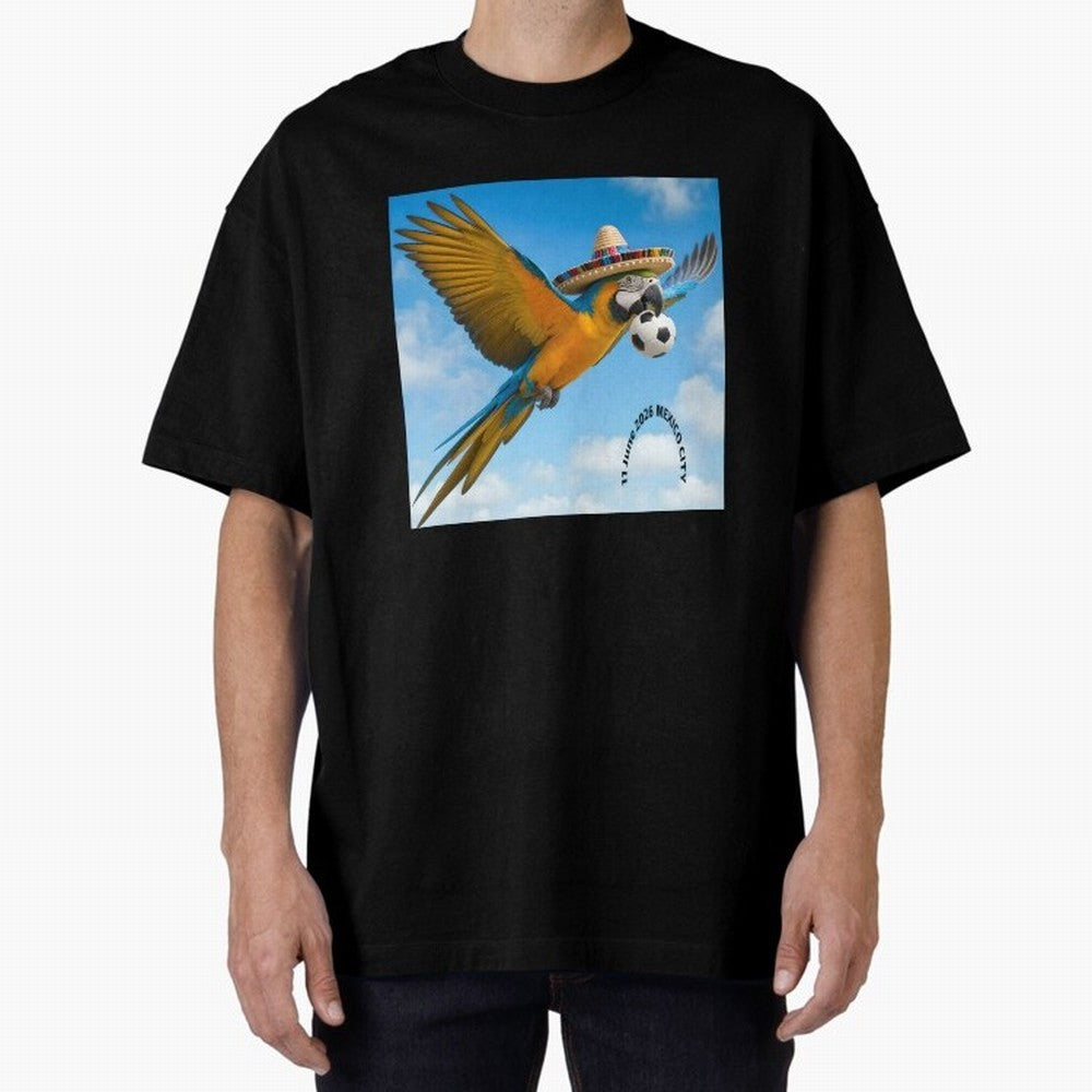 World Cup 2026 Classic T-Shirt Bring International Match Energy to Global Football Passion for FIFA World Cup 2026 Group Stage, Highlighting Messi, France and Portugal, Game Day Rituals, Football Legends, Country Pride and the Road to the Final;