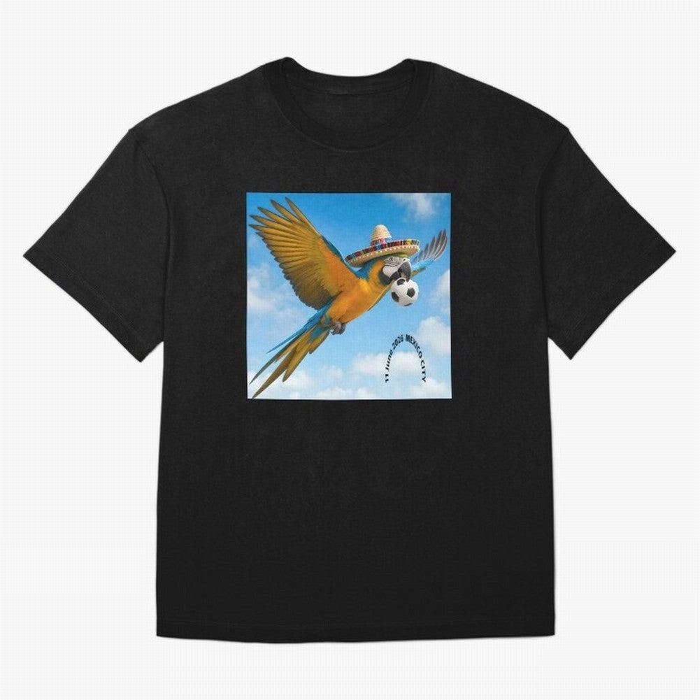 World Cup 2026 Classic T-Shirt Bring International Match Energy to Global Football Passion for FIFA World Cup 2026 Group Stage, Highlighting Messi, France and Portugal, Game Day Rituals, Football Legends, Country Pride and the Road to the Final;