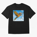 World Cup 2026 Classic T-Shirt Bring International Match Energy to Global Football Passion for FIFA World Cup 2026 Group Stage, Highlighting Messi, France and Portugal, Game Day Rituals, Football Legends, Country Pride and the Road to the Final;