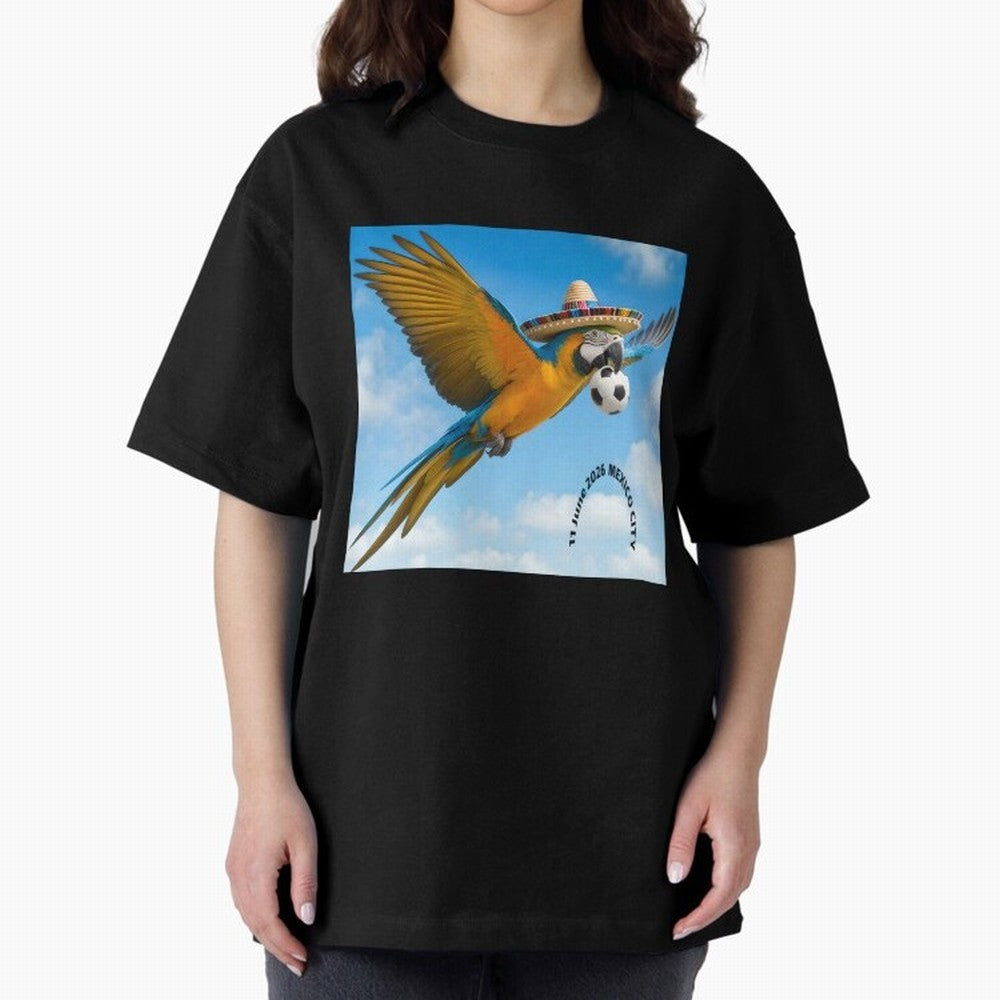 World Cup 2026 Classic T-Shirt Bring International Match Energy to Global Football Passion for FIFA World Cup 2026 Group Stage, Highlighting Messi, France and Portugal, Game Day Rituals, Football Legends, Country Pride and the Road to the Final;