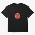 Morocco Ball Classic T-Shirt Join FIFA World Cup 2026 for Fans of CR7 and England, France and Netherlands, Bringing Football Passion, Legendary Performances, Festival Vibes and Supporter Community; Built for Supporters Chasing Trophy Dreams, Final