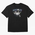 Raccoon Soccer Game Day The Beautiful Game Classic T-Shirt Live for the Drama of FIFA World Cup 2026 USA Canada Mexico Spirit, with Brazil, Portugal and Argentina, Neymar, Haaland and Cristiano Ronaldo, Stadium Memories, Football Loyalty,
