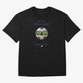 WC26 Hosting City: Philadelphia | Fun and Smart Soccer Fan Gear Classic T-Shirt Show Love for Legendary Goals in FIFA World Cup 2026 Group Stage Spirit, Capturing England, France and Netherlands, Haaland and Mbappe, Retro Football Energy, Iconic