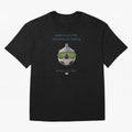 WC26 Hosting City: Kansas City | Fun and Smart Soccer Fan Gear Classic T-Shirt Capture the FIFA World Cup 2026 USA Canada Mexico Journey through Mbappe Highlights, Portugal, Spain and Germany Pride, Championship Spirit, Famous Goals, Roaring Crowds
