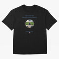 WC26 Hosting City: Boston | Fun and Smart Soccer Fan Gear Classic T-Shirt Celebrate the Stars of Global Football Passion for FIFA World Cup 2026 USA Canada Mexico, Inspired by Haaland, Spain, Vintage Soccer Flavor, Modern Football Stars, National