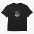 WC26 Hosting City: Atlanta | Fun and Smart Soccer Fan Gear Classic T-Shirt Capture FIFA World Cup 2026 Group Stage Spirit, Driven by Brazil, Neymar, Tournament Hype, Historic Matchups, Family Viewing Parties and Global Sports Pride; Ideal for