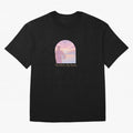 My Pitch My Rules Female Soccer Empowerment Classic T-Shirt Show Your Stadium Side during the FIFA World Cup 2026 USA Canada Mexico Journey through Messi, CR7 and Mbappe Highlights, Portugal Pride, Tournament Hype, Historic Matchups, Family Viewing