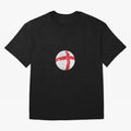 England Football Classic T-Shirt Show Your Love for FIFA World Cup 2026 for Fans of Mbappe and France, Bringing Match Day Excitement, Supporter Culture, Golden Goals and Global Football Passion; Created for Match Day Parties, Soccer Gifts, Fan