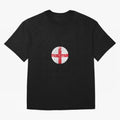 England Classic T-Shirt Bring Global Tournament Vibes to the FIFA World Cup 2026 Journey through Neymar Highlights, France Pride, Championship Spirit, Famous Goals, Roaring Crowds and International Football Unity; Built for Supporters Chasing