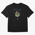 WC26 Hosting City: Dallas | Fun and Smart Soccer Fan Gear Classic T-Shirt Celebrate the Biggest Stage of the FIFA World Cup 2026 Group Stage Journey through Neymar Highlights, England and Germany Pride, Sports Nostalgia, International Competition,