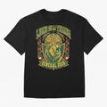 Lions De La Teranga Senegal 2026 World Cup Soccer T-Shirt Classic T-Shirt Celebrate Fan Culture around FIFA World Cup 2026 USA Canada Mexico Spirit, Driven by France and Portugal, CR7 and Messi, Tournament Hype, Historic Matchups, Family Viewing