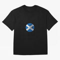 Scotland Classic T-Shirt Stand with the FIFA World Cup 2026 USA Canada Mexico Journey through Neymar Highlights, Portugal Pride, Stadium Memories, Football Loyalty, International Chants and Championship Tradition; Ideal for Passionate Fans Who Love