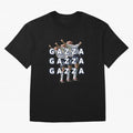 Gazza England Celebration Euro 96 Classic T-Shirt Celebrate Global Passion for Match Day Hype around FIFA World Cup 2026 Group Stage, Messi, Neymar and Mbappe, Netherlands, Championship Spirit, Famous Goals, Roaring Crowds and International
