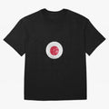 Japan Classic T-Shirt Stand Out with Spirit from FIFA World Cup 2026 USA Canada Mexico Spirit, Celebrating Netherlands, Mbappe and Neymar, Sports Nostalgia, International Competition, Famous Players and Unforgettable Victories; Ideal for Passionate