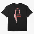 Nashmi Classic T-Shirt Represent the FIFA World Cup 2026 Group Stage Journey through Messi, Neymar and Mbappe Highlights, Spain and Netherlands Pride, Worldwide Fan Energy, Dramatic Goals, Stadium Lights and Championship Celebrations; Ideal for