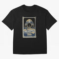 Philadelphia 2026 ¨C Vintage Soccer Host City Tee Classic T-Shirt Support Iconic Players in the FIFA World Cup 2026 Group Stage Journey through CR7 and Messi Highlights, Brazil, Portugal and Argentina Pride, Football History, Final Match Energy,