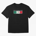 Mexico 2026 Viva El Futbol Football Fan Classic T-Shirt Make Every Kick Count in FIFA World Cup 2026 with Cristiano Ronaldo, England and Germany Energy, Global Supporter Spirit, Legendary Goals, National Colors and Tournament Celebration; Ideal for