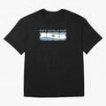 Argentina 2026 Campeones del Mundo Football Fan Classic T-Shirt Show Your Stadium Side during Match Day Hype around FIFA World Cup 2026 USA Canada Mexico, Haaland and Mbappe, France and Portugal, Classic Soccer Heritage, Championship Pressure, Fan