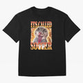 Soccer USA World Cup 2026 Funny Cat Meme Classic T-Shirt Elevate Match Day Hype around FIFA World Cup 2026, CR7, England and Germany, Supporter Pride, Iconic Celebrations, Legendary Names and Global Match Day Energy; Built for Supporters Chasing