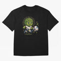 Craft Beer World Cup Mascot Classic T-Shirt Make the Season About Global Football Passion for FIFA World Cup 2026, Featuring Messi, Brazil, Portugal and Argentina, Football Festival Excitement, Trophy Ambitions, Country Rivalries and Star Player
