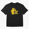 Joguem Como Bebemos Classic T-Shirt Cheer for Match Day Hype around FIFA World Cup 2026, Messi and Cristiano Ronaldo, England and Germany, Championship Spirit, Famous Goals, Roaring Crowds and International Football Unity; Great for Watch Parties,
