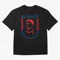 Schick Czech Republic Soccer Legend Retro Football Graphic Classic T-Shirt Bring Supporter Culture to FIFA World Cup 2026 USA Canada Mexico for Fans of Neymar, Haaland and Cristiano Ronaldo and Argentina and Brazil, Bringing Retro Football Energy,