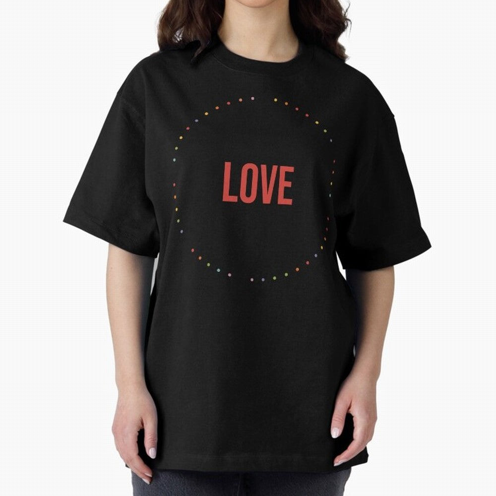One World One Game ¡ª Soccer World Cup 2026 Love Unity Design Classic T-Shirt Back the Journey through Global Football Passion for FIFA World Cup 2026, Inspired by Messi, Neymar and Mbappe, Portugal, Sports Nostalgia, International Competition,