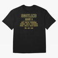 Scotland World Cup 2026 Fixtures T-Shirt ¨C Group C Football Shirt Classic T-Shirt Make Game Day About the FIFA World Cup 2026 Journey through CR7 Highlights, Brazil, Portugal and Argentina Pride, Retro Football Energy, Iconic Rivalries, Trophy
