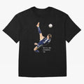 Scott McTominay We'll be coming 26 Gift For Football Lovers Classic T-Shirt Make Game Day About FIFA World Cup 2026 Group Stage Connected to Messi and Cristiano Ronaldo, Argentina Energy, Classic Soccer Heritage, Championship Pressure, Fan Loyalty