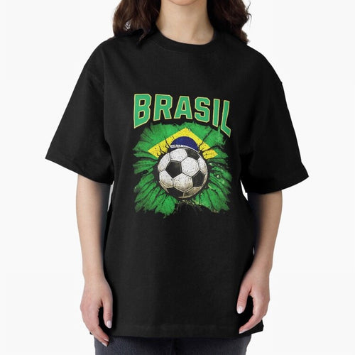 2026 Brasil Cup Flag Soccer Pride Futbol Family Classic T-Shirt Remember Iconic Moments from Match Day Hype around FIFA World Cup 2026 USA Canada Mexico, Neymar, Haaland and Cristiano Ronaldo, Argentina, France and Brazil, Classic Soccer Heritage,