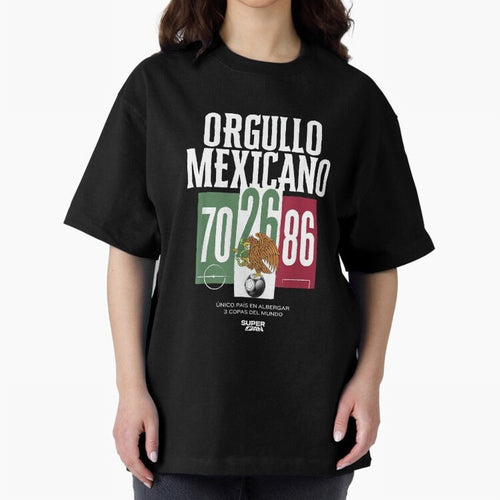 2026 Mexico Soccer Fan World Cup Classic T-Shirt Treasure FIFA World Cup 2026 Spirit, Made for England, Mbappe and Neymar, Champion Mindset, Group Stage Buzz, Knockout Tension and Passionate Fan Culture; Perfect for Supporters Who Want Bold