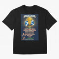 Realistic since 1873 Classic T-Shirt Bring Global Football Passion for FIFA World Cup 2026 Group Stage, Connected to CR7 and Messi, Argentina and Brazil, Match Day Excitement, Supporter Culture, Golden Goals and Global Football Passion; Made for