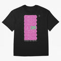 Mexico Retro Soccer 26 ¨C Canada USA Mexico 26¨C Bold Vintage Typography Oversized T-Shirt Fuel FIFA World Cup 2026 Group Stage for Fans of Messi, Neymar and Mbappe and Argentina, Bringing Stadium Chants, National Pride, Trophy Dreams and