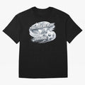 World Cup 2026 Oversized T-Shirt Represent the Passion of FIFA World Cup 2026 Centered on Cristiano Ronaldo, England and Germany Energy, Champion Mindset, Group Stage Buzz, Knockout Tension and Passionate Fan Culture; Made for Die Hard Supporters,